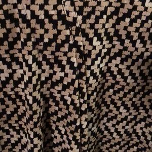 Dana Buchman Tops - Dana Buchman 2x sleeveless blouse Dana Buchman Tops - Dana Buchman 2x sleeveless blouse